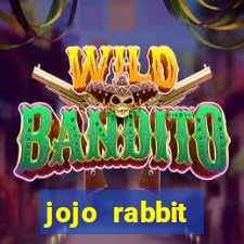 jojo rabbit completo dublado